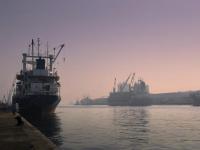 優勢在我？中歐班列繁盛的背后，歐方頻頻掉鏈子