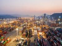 ?？谑兄羴喢滥醽啞评裉m同城配送公司合作