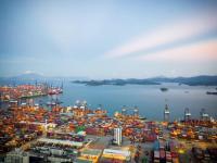 拼多多Q1利潤放緩背后：“千億扶持”下電商西進為商家拓單顯著