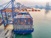 抖音電商：6月6日起商家運費險成本將再度降低