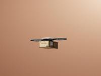 國際貨幣基金組織上調全球增長預期