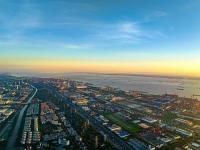 深圳進口紅酒報關_深圳進口食品報關