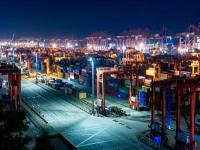 深圳市捷時物流有限公司相關的記錄