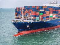 土耳其警方焚燒20噸大麻，2萬居民意外“吸毒”