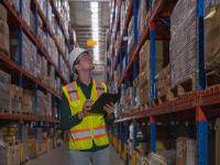 宜春市運(yùn)到克羅地亞——瓦拉町海外進(jìn)出口外貿(mào)物流配送簡介