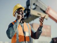 【產業運營條線｜供應鏈周報-第八十期】2024年8月26日 星期一