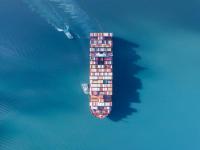 深圳市順祿達物流有限公司有關介紹