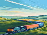 UPS許諾節日網購包裹不再延遲，斥巨資改善服務