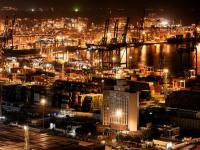 順豐“昆明=科倫坡”國際貨運航線正式開通