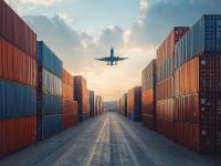 廣州聯速達物流有限公司