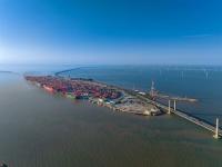 Shopee平臺貨代怎么代貼單