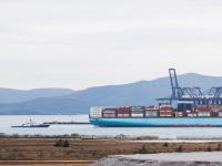 賣家如何通過Etsy訂單號查詢物流信息