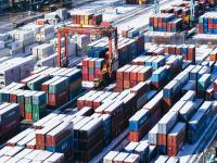 中山市皓宇物流有限公司相關資料