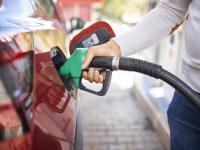 野馬與巴頓新能源成立3家新公司，注資9000萬