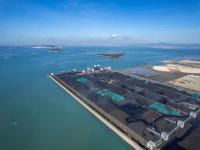 中山至美國空運費用計算