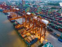 中國(guó)寄快遞到美國(guó)最佳價(jià)格