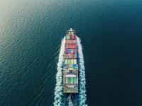 從中國郵寄包裹到美國注意事項