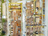 出口注意：加拿大???????全面升級PFAS管控措施