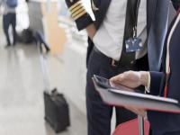 連云港市送至到印度尼西亞——哥拉巴魯全天下商貿(mào)貨代闡明