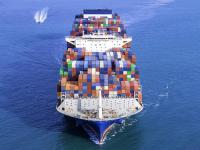 什么是保稅倉，保稅倉的商品為什么便宜？（美國進口保稅倉）