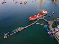 壹沓戰略升級「ONEAIX」，運小沓4.0開啟供應鏈智能體自主決策時代｜WAIC首發