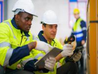 首期規模50億元，中國石化氫能產業鏈創業投資基金正式設立