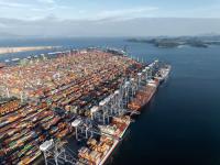 怎么避免國際快遞過程中的常見運輸問題？