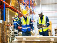 濱州市發(fā)往歐美跨國(guó)外貿(mào)物流配送解說(shuō)