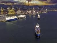 哪些國家不接受國際快遞棄件?