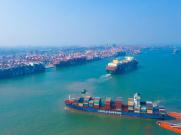 寧波市發貨日本國外城市工廠速送簡介