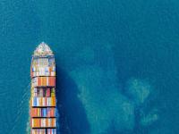 日本專線物流，空派海派，1元發日本，頭程物流費用直降33%！