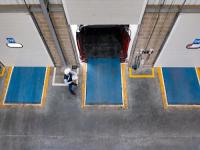 長春調整公共租賃住房收入準入標準__上海忠信貨運