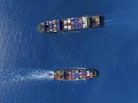 美國FBA卡車入倉延誤：預約難背后的物流風波與破局之道