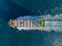 印度民航總局下令檢查部分波音飛機燃油開關鎖定裝置