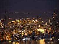 縱騰集團“深圳——巴黎”往返航線首航成功，正式開啟“專機+專線”時代