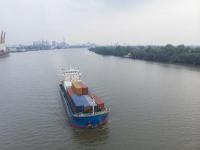 深圳市火鳥物流有限公司有關介紹