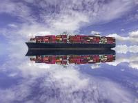 意大利能源巨頭埃尼獲歐洲投資銀行5億歐元融資