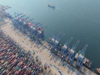 海淘貨物清關小貼士