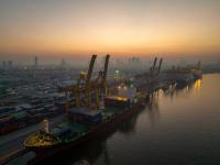 亞馬遜物流FBA收費標準