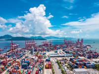 2022年物流政策盤點