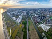 贛州市快遞危地馬拉——多洛雷斯全球外貿(mào)貨運配送介紹