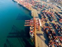 科爾尼法則：戰略采購理論的三大黃金工具