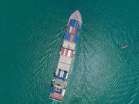 深圳市一通十物流有限公司