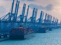 廣東鴻粵物流有限公司部分概要