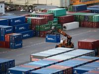 跨境電商平臺Ozon推出"退貨包裝"服務（簡化跨境電商退貨流程）