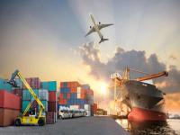 亞馬遜考慮向人工智能公司Anthropic投資數十億美元