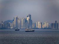 中國寄東西到美國要多久?什么物品不能寄?如何郵寄?