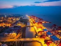 PingPong與OTTO China就About You平臺達成合作