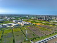 長慶油田頁巖油日產量首次突破萬噸