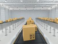 東莞市鑫安物流有限公司相關資料